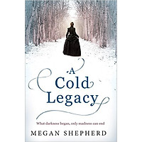 A Cold Legacy